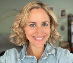 Maria Likaki